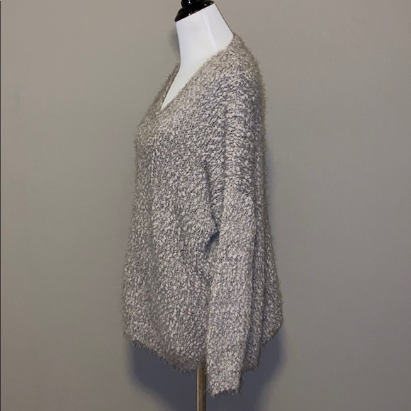 Altar’d State long sleeve sweater - Picture 2 of 7